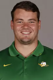 Tyler Johnstone