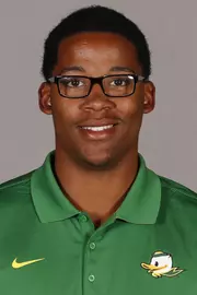 Eddie Heard