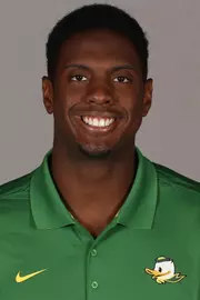 Derrick Malone
