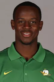 Tony Washington
