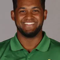 Arizona