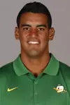 Marcus Mariota
