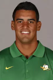 Marcus Mariota
