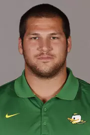 Andre Yruretagoyena