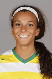 Bri Pugh
