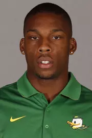 Troy Hill