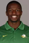 Johnathan Loyd