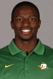 Johnathan Loyd