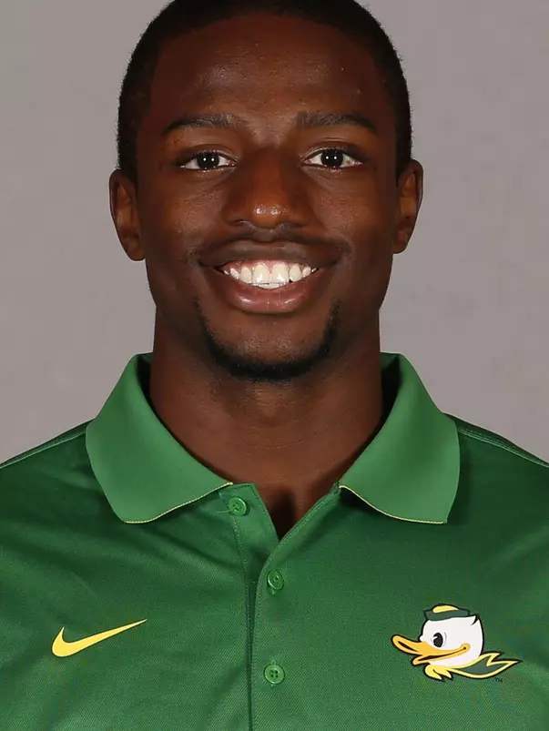 Johnathan Loyd
