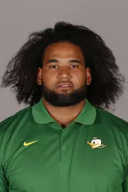Hamani Stevens