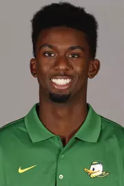 Chris Seisay