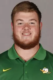 Brigham Stoehr