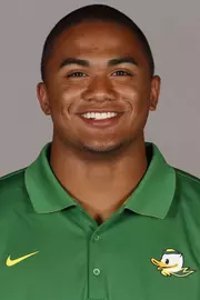 Thomas Tyner