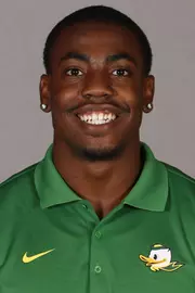 Byron Marshall