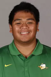 Davis Miyashiro-Sapaia