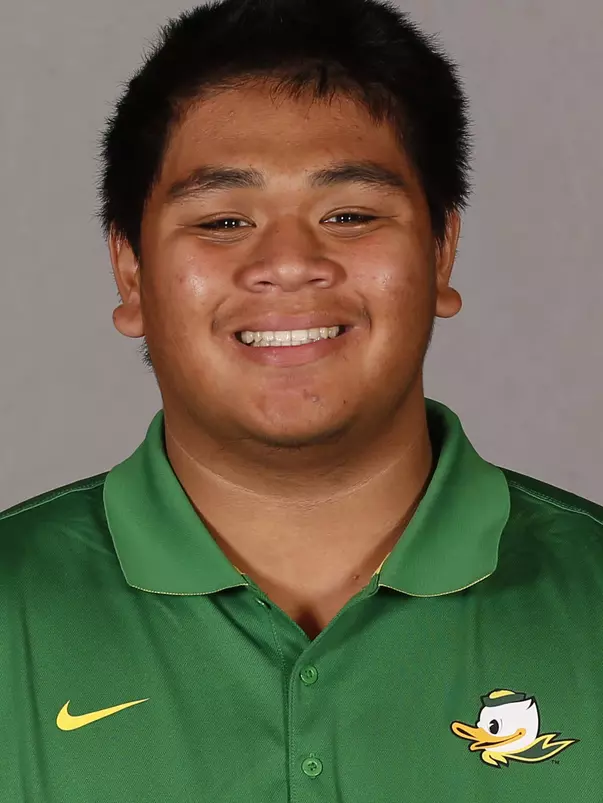 Davis Miyashiro-Sapaia