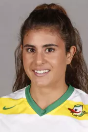 Shanelle Simien