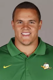 Sam Kamp