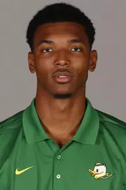 Dwayne Stanford