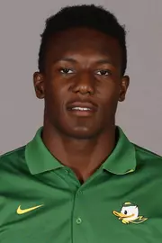 Glen Ihenacho