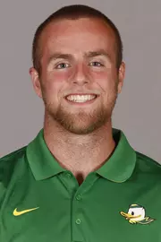 Jake McCreath