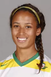 Reilley Moore