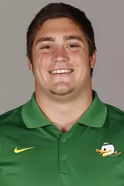 Henry Mondeaux