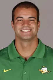 Jeff Lockie