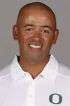 Manny Martins