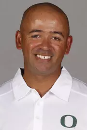 Manny Martins
