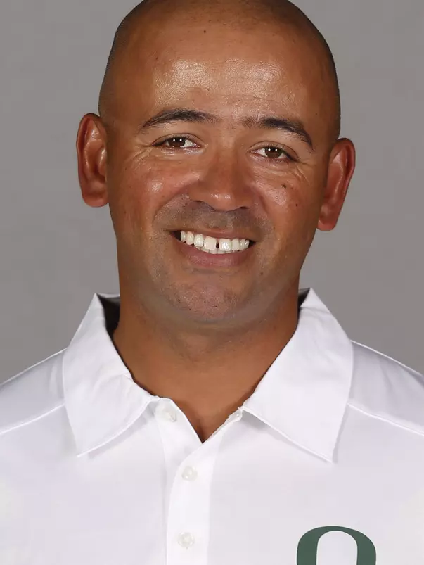 Manny Martins