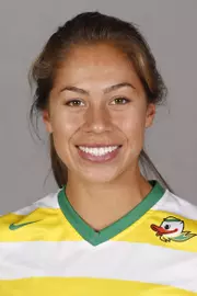 Allie Rodriguez