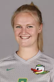 Abby Steele