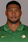 DeForest Buckner