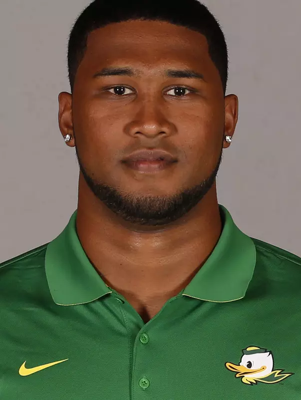 DeForest Buckner