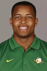 Pharoah Brown