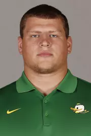 Alex Balducci