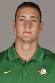 Cody Carriger