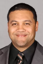 Shawn Young