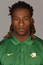 Ayele Ford