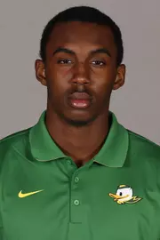 Reggie Daniels