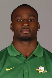 Bralon Addison