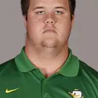 Georgia State