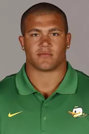 Tyson Coleman