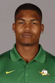 Chance Allen