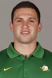 Mike Garrity