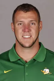 Stetzon Bair