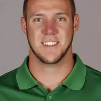 Michigan State