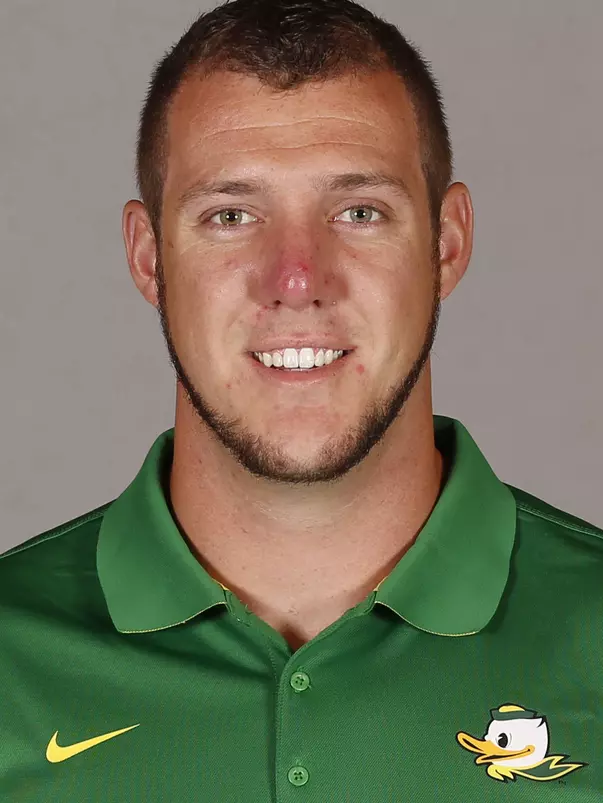 Stetzon Bair