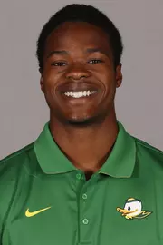 Stephen Amoako